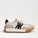 Langley Lace Up Sneaker