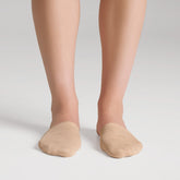 3 Pack Logo Mule Socks