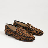 Loraine Bit Loafer
