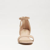 Kids Delaney Dezi Block Heel Sandal