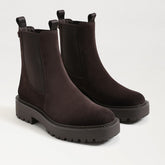 Laguna Chelsea Boot