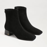 Paige Ankle Boot