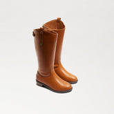 Penny Kids Tall Boot