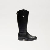Penny Kids Tall Boot