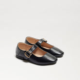 Maeve Michaela Kids Mary Jane Flat