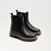 Lucianna Laguna Kids Boot