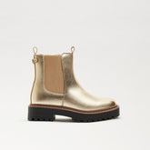 Lucianna Laguna Kids Boot