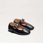 Toddler Maeve Michaela Mary Jane