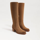Soyer Knee High Boot