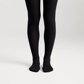 2 Pack Microfabric Tights