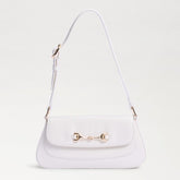 Loraine Small Shoulder Bag