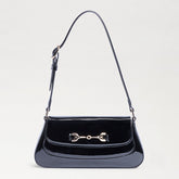 Loraine Small Shoulder Bag