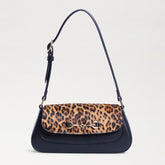 Loraine Small Shoulder Bag