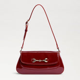 Loraine Small Shoulder Bag