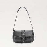 Rue Medium Shoulder Bag