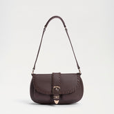 Rue Medium Shoulder Bag