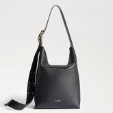 Saige Bucket Shoulder Bag