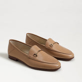 Loraine Bit Loafer