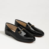 Loraine Bit Loafer