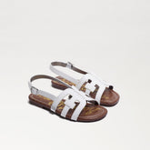 Kids Bella Slingback