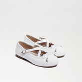 Kids Felicia X Strap