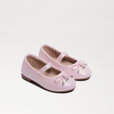 Toddler Kids Felicia Flat