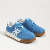 Langley Lace Up Sneaker