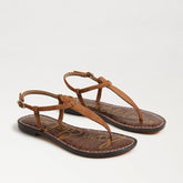 Gigi Thong Sandal