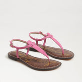 Gigi Thong Sandal
