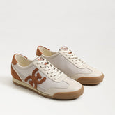 Ivey Lace Up Sneaker