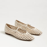 Marcie Ballet Flat
