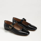 Michaela Mary Jane Flat