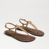 Gigi Thong Sandal