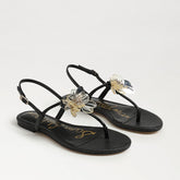 Eden Thong Sandal