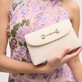 Loraine Top Handle