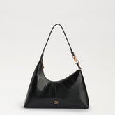 Dakota Shoulder Bag