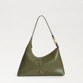 Dakota Shoulder Bag