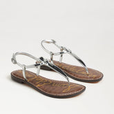 Gigi Thong Sandal