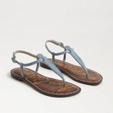 Gigi Thong Sandal