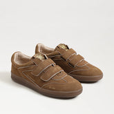 Talia Velcro Sneaker