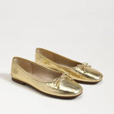 Alie Ballet Flat