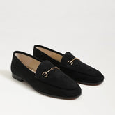 Loraine Bit Loafer