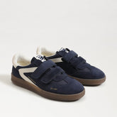 Talia Velcro Sneaker