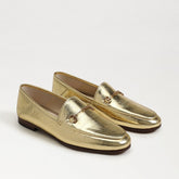 Loraine Bit Loafer