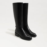 Milla Knee High Boot