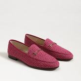 Loraine Bit Loafer