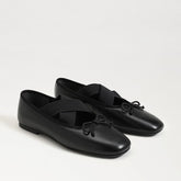Arya Ballet Flat