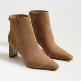 Saige Ankle Bootie
