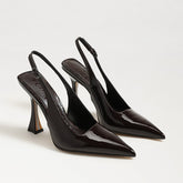 Odette Slingback Pump