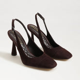 Essa Slingback Pump